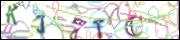 Защита от автоматических сообщений