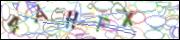 Защита от автоматических сообщений