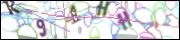 Защита от автоматических сообщений