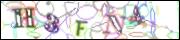 Защита от автоматических сообщений