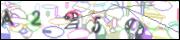 Защита от автоматических сообщений