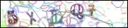 Защита от автоматических сообщений