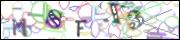 Защита от автоматических сообщений