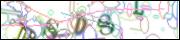 Защита от автоматических сообщений