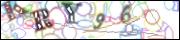 Защита от автоматических сообщений