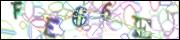 Защита от автоматических сообщений