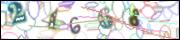 Защита от автоматических сообщений