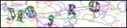 Защита от автоматических сообщений