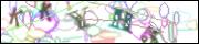 Защита от автоматических сообщений
