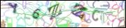Защита от автоматических сообщений