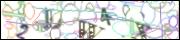 Защита от автоматических сообщений