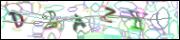 Защита от автоматических сообщений
