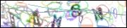 Защита от автоматических сообщений