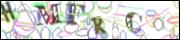 Защита от автоматических сообщений