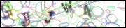 Защита от автоматических сообщений