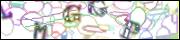Защита от автоматических сообщений