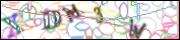 Защита от автоматических сообщений