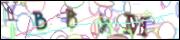 Защита от автоматических сообщений