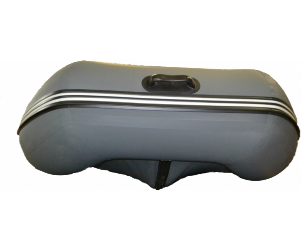 Англер 335 XL