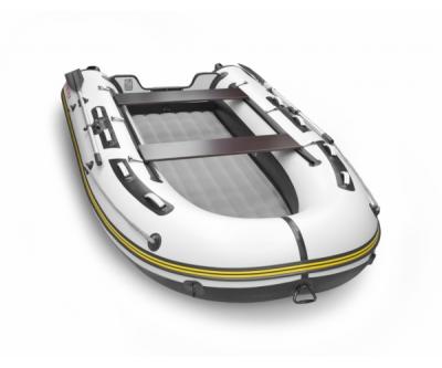 Лодка икс ривер двухместная X-River Grace 320 Лодка икс ривер двухместная X-River Grace 320