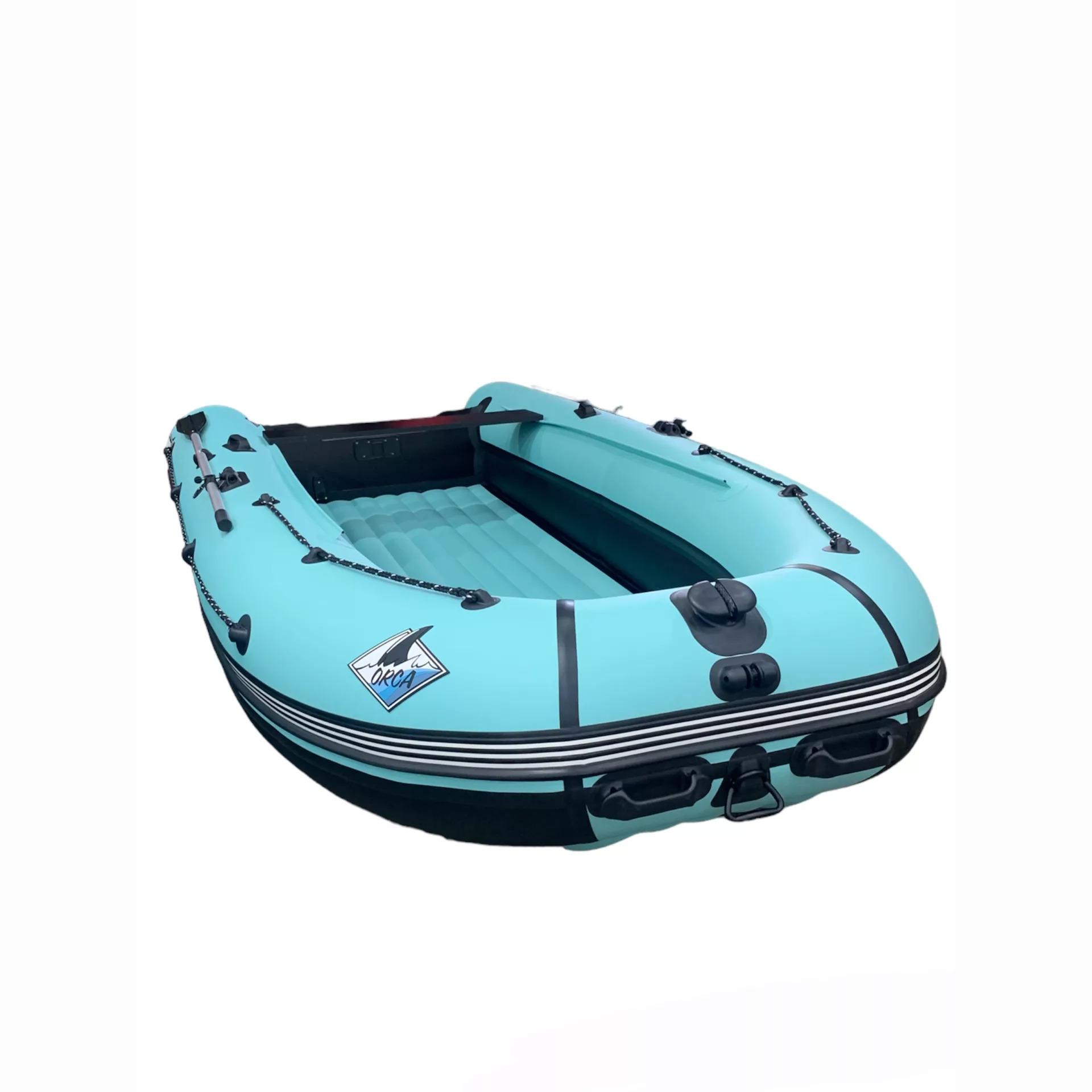 Orca ARGO 420 НД