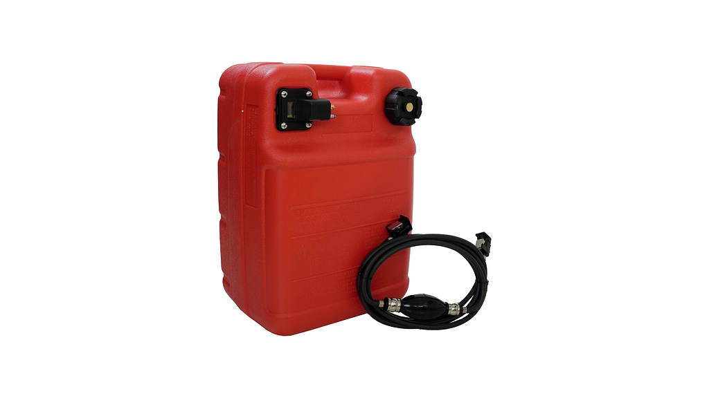 Habert HT9,9BMS