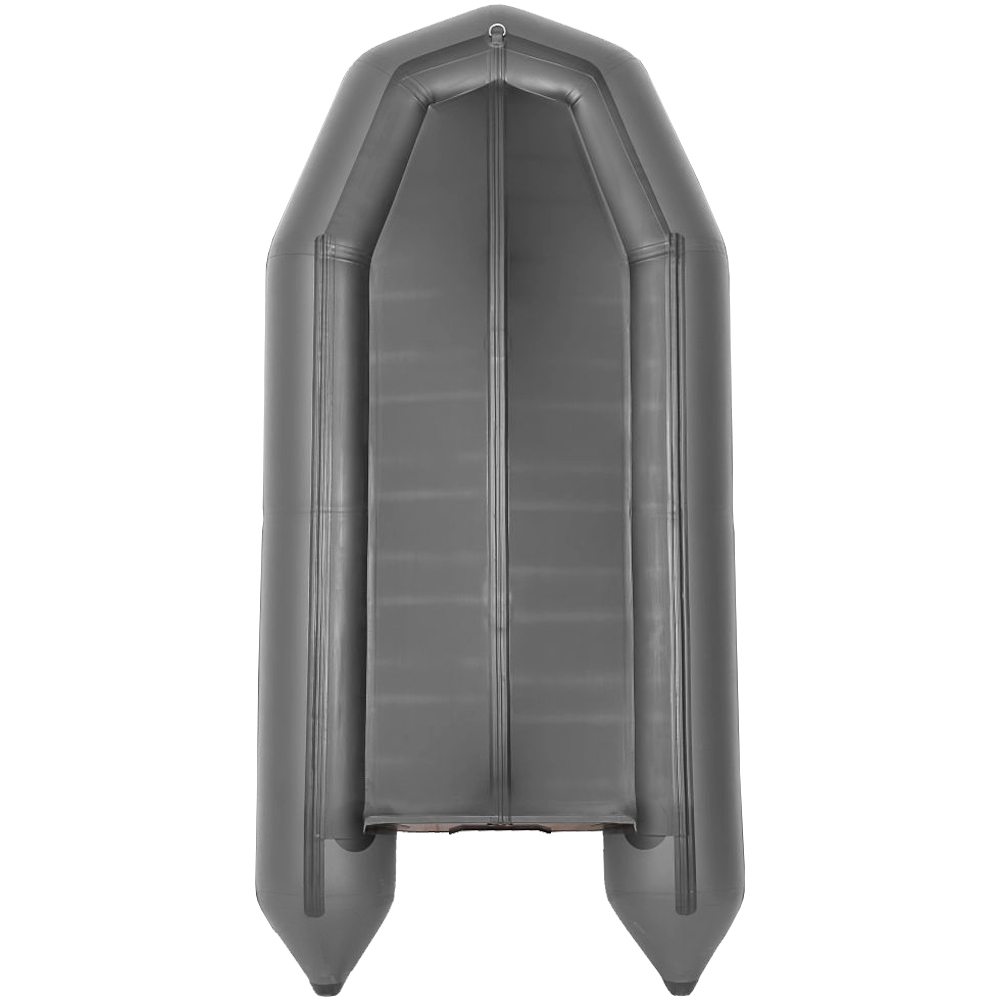 Лоцман М 290