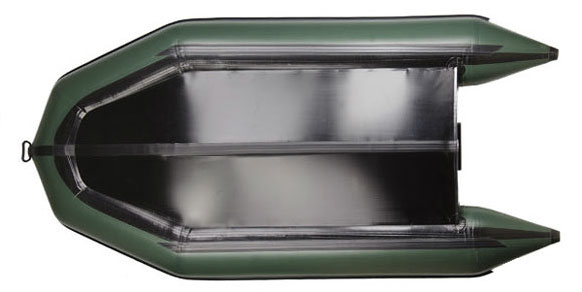 Bark ВT-330SD