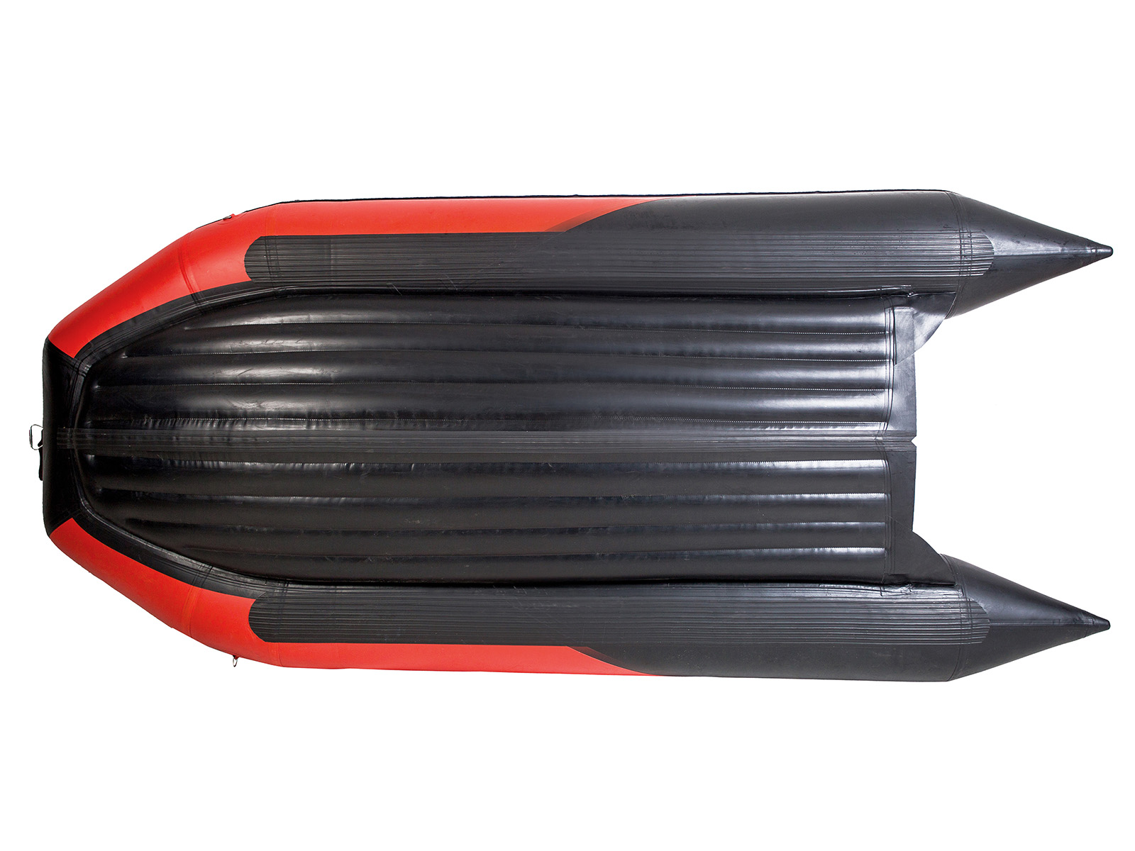 Gladiator E 450