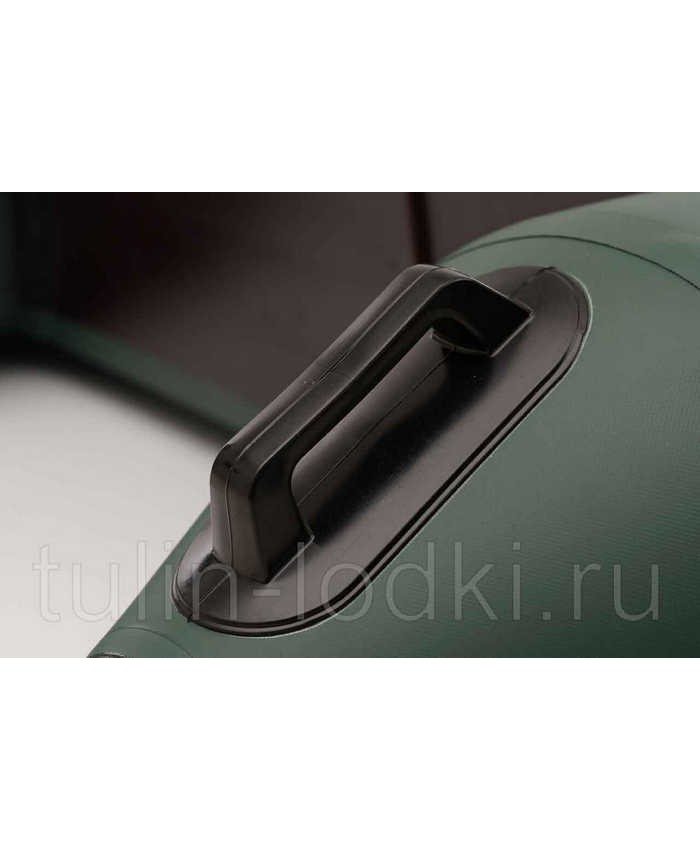 Tulin ДМн 310