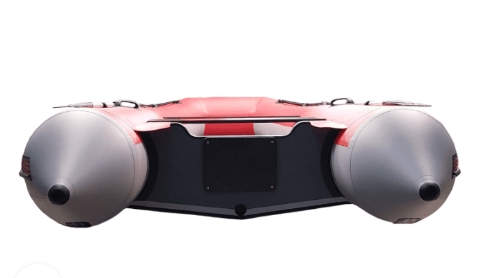 Altair PRO 360