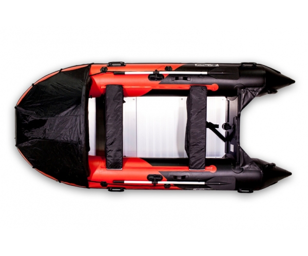 Gladiator C 400 AL