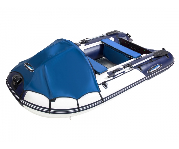 Gladiator D 450 AL