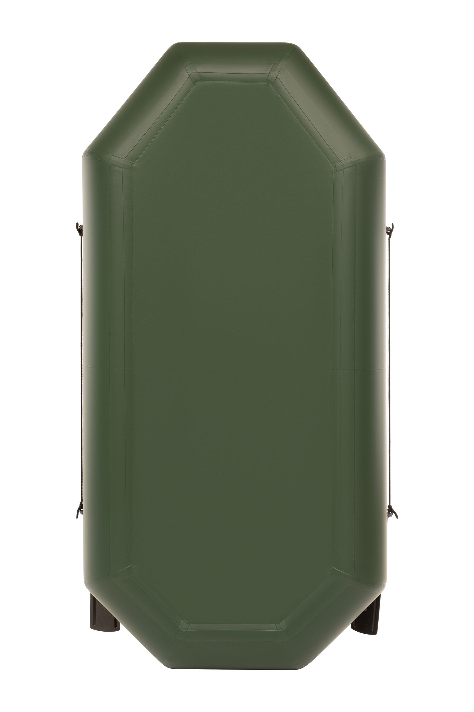 Titan 240 Лайт