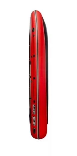 SibRiver GT-520 SibRiver GT-520