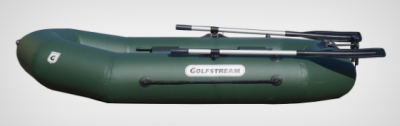 Лодка ПВХ Golfstream Base Патриот SP300(А) моторная Лодка ПВХ Golfstream Base Патриот SP300(А) моторная