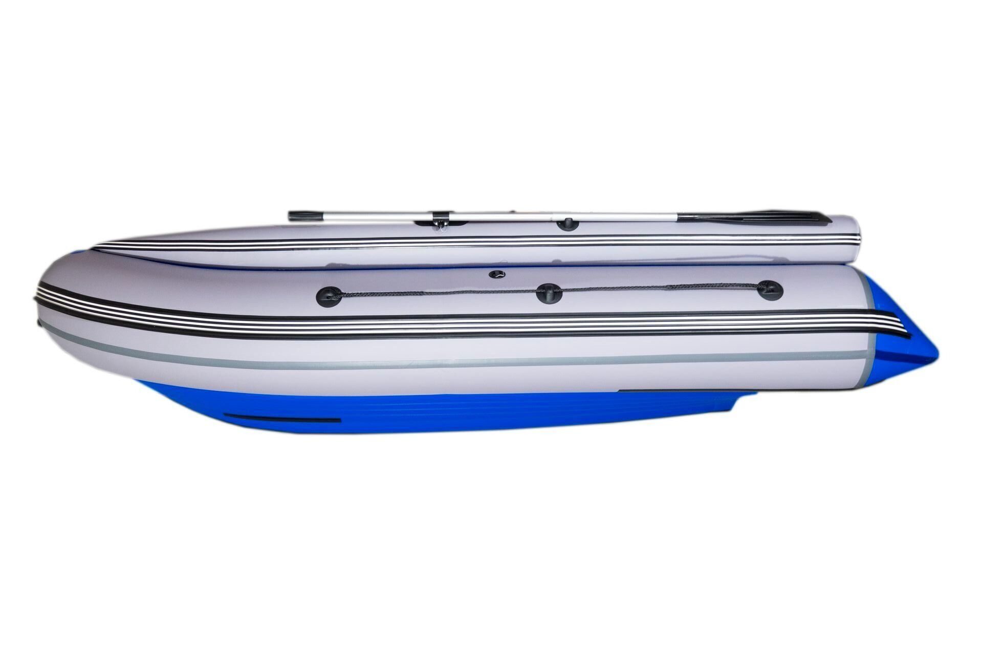 Orca 360 НДФ
