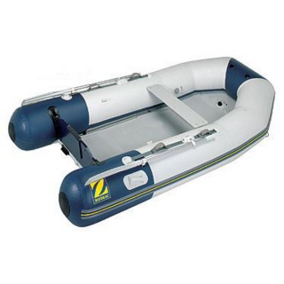 Zodiac Cadet 240 Air Lite Zodiac Cadet 240 Air Lite