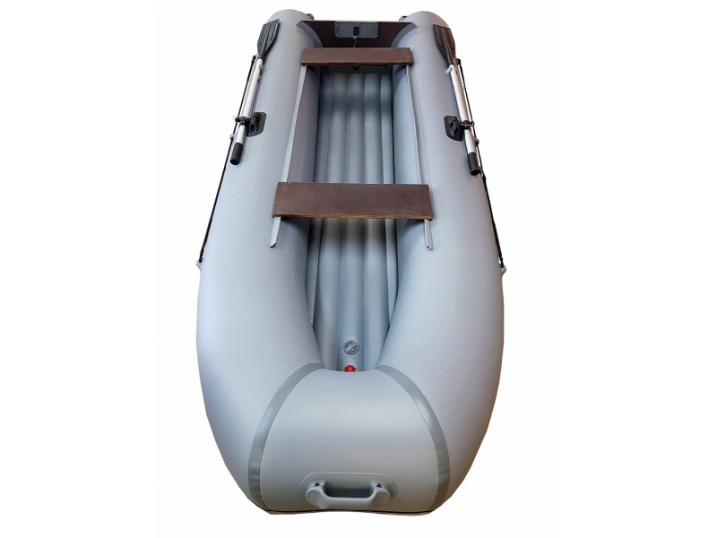 Catmarine BX 600